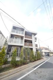 Maison 桜の杜