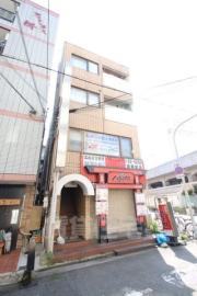 富岡ビル