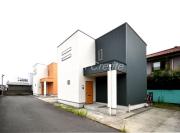 フィットセル城西