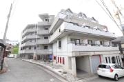 M′sresidence今寺