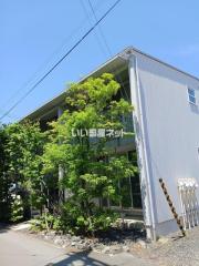 ＪＲ越後線白山駅まで徒歩16分