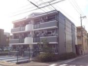 クレスト牧の里