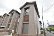 Casa Fortunate