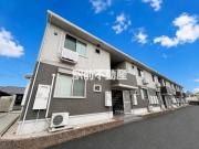 ＪＲ鹿児島本線瀬高駅まで徒歩11分