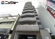 Y′s STELLA415