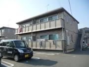 静岡県浜松市中央区富塚町