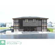 ＪＲ内房線本千葉駅まで徒歩10分