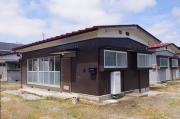 Ken s House