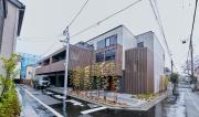 アリビオ学芸大学