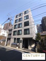 La Douceur 練馬
