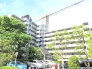 ＪＲ埼京線戸田駅まで徒歩6分