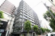 ザ・パークハビオ日本橋馬喰町