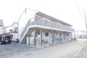 小田急小田原線相模大野駅まで徒歩14分