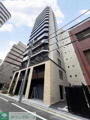 ルジュール神田須田町