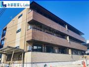 箱根登山鉄道箱根板橋駅まで徒歩7分