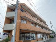 ピュアコート幸町