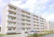 ビレッジハウス広宮沢2号棟