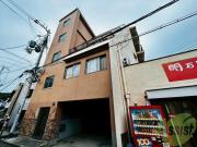 中塚マンション