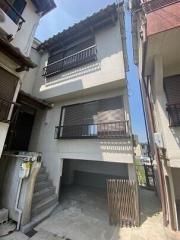 Re-Home福田