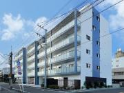LIBR GRANT羽田