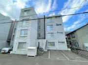 Viento美園