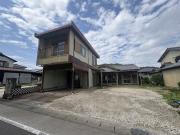 加野貸家戸建住宅