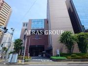 Asset-Court錦町II