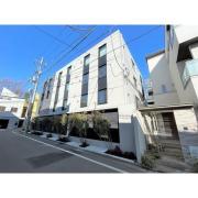 SOLASIA residencesse世田谷代田