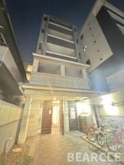 ベラジオ京都東山II