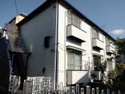 りとるすはうす