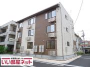 コロラーレ