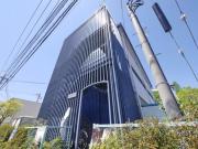 ブルーライン仲町台駅まで徒歩13分