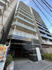 TRADIS NIPPORI E