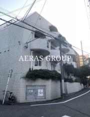 シャガール 