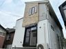 BLOOMING MAISON横浜市青葉区柿の木台4号棟 .