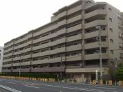 ライオンズマンション茅ヶ崎グランコースト