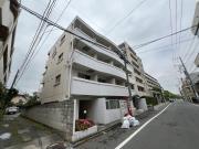 トップ矢向