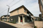 CEREZO COLINE V