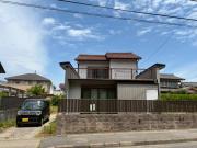 大森1丁目 戸建て賃貸