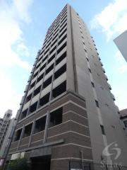 ＪＲ東西線大阪天満宮駅まで徒歩5分