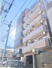 西武池袋・豊島線練馬駅まで徒歩2分