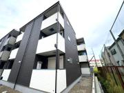 Fstyle藤井寺道明寺6号館