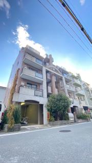 地下鉄御堂筋線西中島南方駅まで徒歩6分