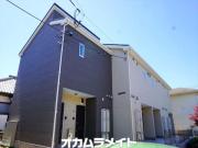 sana Residence
