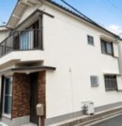春木旭町戸建