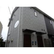 ＪＲ仙山線東照宮駅まで徒歩6分