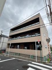 カーサ オリーブ
