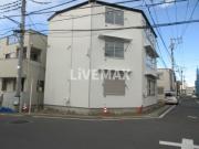 つくばエクスプレス六町駅まで徒歩9分