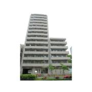 藤和シティホームズ小石川 部屋番号402