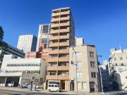 Gold Court 宝町